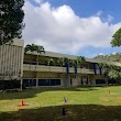 Kamiloʻiki Elementary School