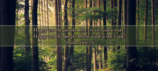 Happy's Gifts and Apparel