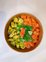 Photo n°22 de Happy Panda à Sartrouville ()