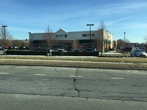 Cell Phone Store «T-Mobile», reviews and photos, 140 New Moriches Rd, Lake Grove, NY 11755, USA
