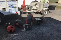 D S Martin Plumbing - Car repair in Willow Street, PA, Lancaster - Rated 3.0/5