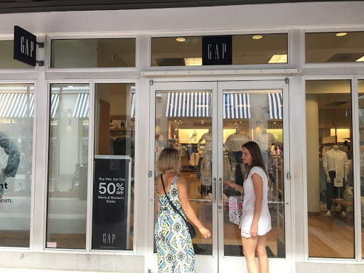 Shopping Mall «Bayside Marketplace», reviews and photos, 401 Biscayne Blvd R106, Miami, FL 33132, USA