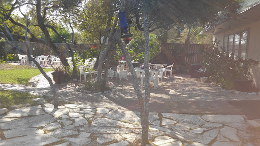 Event Venue «Fiesta Gardens Reception Hall and Wedding Chapel», reviews and photos, 802 Don Patricio Rd, Corpus Christi, TX 78418, USA