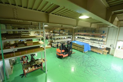 株式会社オクタノルムジャパン