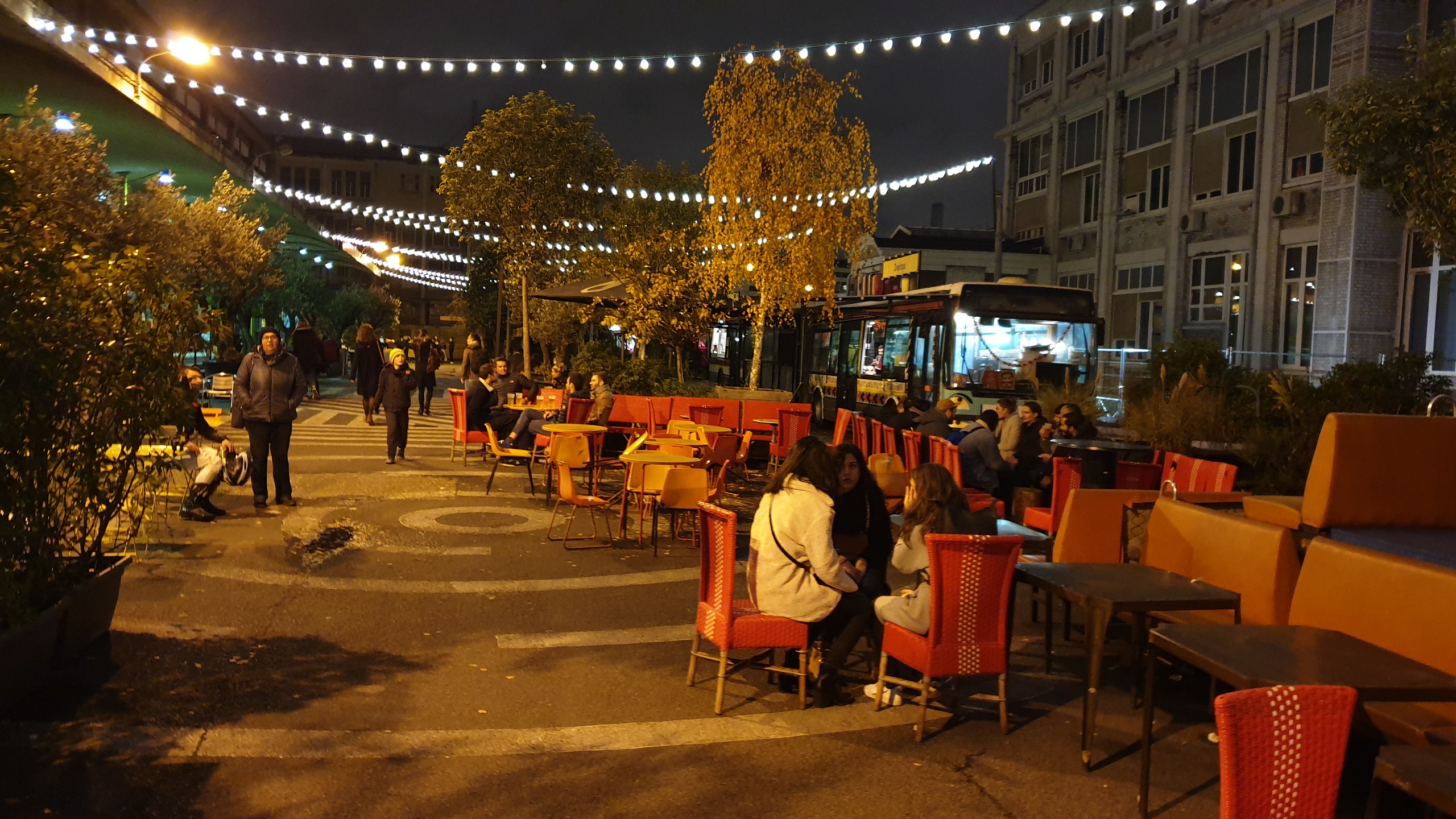 Photo n° 1 de l'avis de jjjacquet.a fait le 02/12/2019 à 19:27