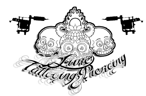 Explore forearm half sleeve cover up tattoo ideas, creative tattoo ideas in Marietta, available at Lure Tattooing & Piercing LLC