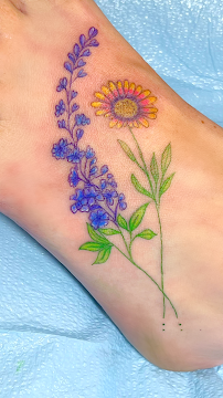 Louisville Beauty and Wellness - Photo 5 - Car repair in Louisville, KY, Louisville