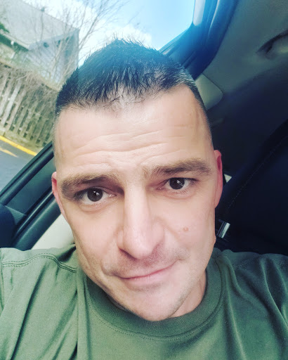 Barber Shop «Unique Barber Shop», reviews and photos, 1211 Kings Hwy N, Cherry Hill, NJ 08034, USA