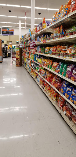 Supermarket «Lucky», reviews and photos, 1322 El Camino Real, San Bruno, CA 94066, USA