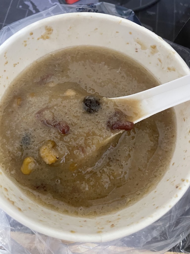 清原芋圓(蘆竹忠孝西路店) 的照片