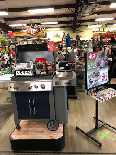 Hardware Store «Spicewood Hardware», reviews and photos, 20700 TX-71, Spicewood, TX 78669, USA