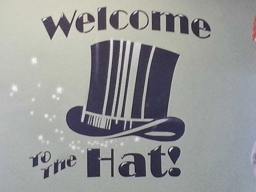 Movie Rental Store «Top Hat Video», reviews and photos, 521 W 2600 S, Bountiful, UT 84010, USA