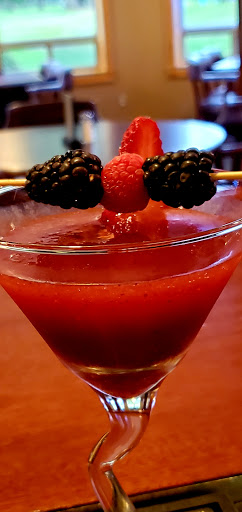 Golf Course «Alderbrook Golf Course», reviews and photos, 7300 Alderbrook Rd, Tillamook, OR 97141, USA