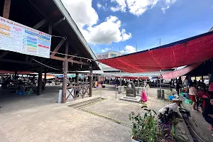 Donggongon Market image