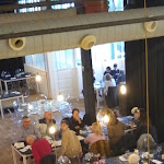 Photo n° 1 de l'avis de Maria.P fait le 29/12/2019 à 20:50 pour Mercado negro à Roubaix