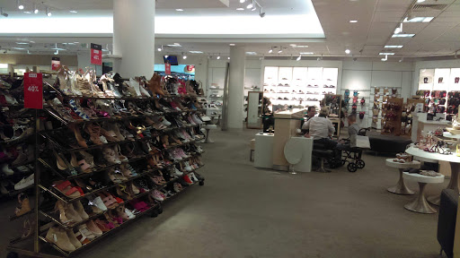 Department Store «Nordstrom Dadeland Mall», reviews and photos, 7239 N Kendall Dr, Miami, FL 33156, USA