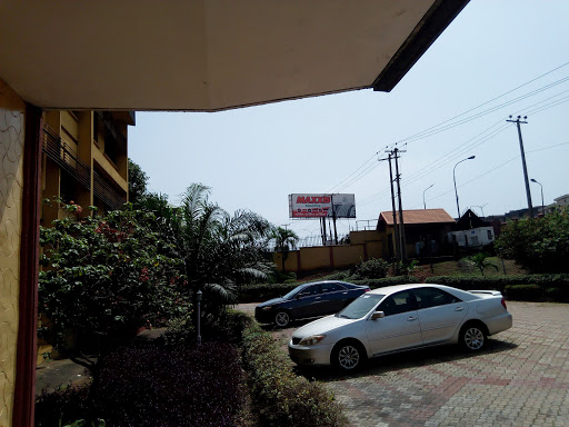 Toronto Hospital Ltd, 2 Upper Niger Bridge Road, Niger Bridge Layout, Onitsha, Nigeria, Driving School, state Anambra