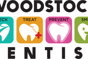 Woodstock Dentist image