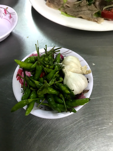 Top 20 quán lẩu ngon Huyện Phù Yên Sơn La 2022