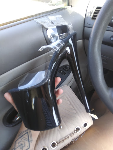 Adult Entertainment Store «Adam & Eve Store», reviews and photos, 1111 Westheimer Rd, Houston, TX 77006, USA