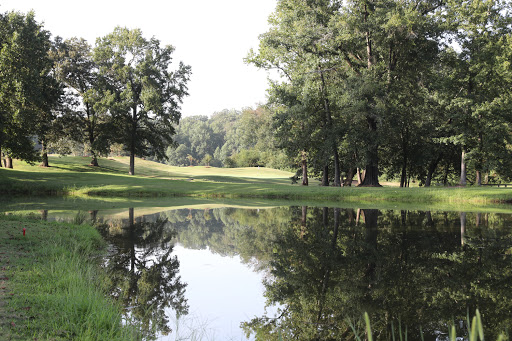 Golf Club «Chimney Oaks Golf Club», reviews and photos, 148 Hammers Glen Drive, Homer, GA 30547, USA