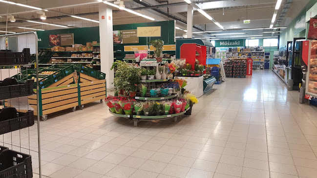 Értékelések erről a helyről: TESCO, Kőszeg - Szupermarket
