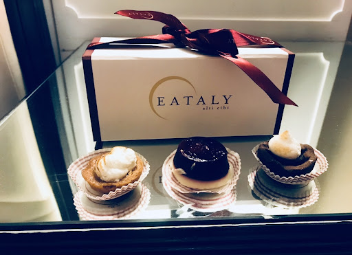 Restaurant «Hard Rock Cafe», reviews and photos, 3771 S Las Vegas Blvd #120, Las Vegas, NV 89109, USA