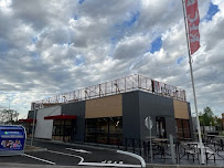 Photos du propriétaire du Restaurant KFC Lyon Meyzieu - n°16