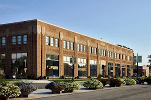 Auburn Cord Duesenberg Automobile Museum image