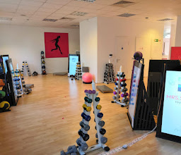 Mrs.Sporty Hannover-Kleefeld photo