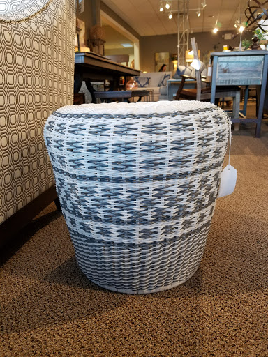 Furniture Store «Talsma Furniture Cascade», reviews and photos, 1100 E Paris Ave SE #1, Grand Rapids, MI 49546, USA