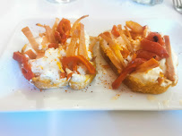 Les plus récentes photos du Restaurant basque RESTAURANT L ESPELETTE à Reims - n°10