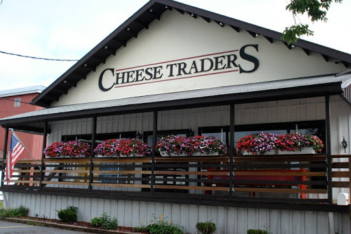 Cheese Shop «Cheese and Wine Traders», reviews and photos, 1186 Williston Rd, South Burlington, VT 05403, USA
