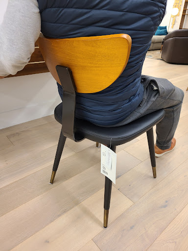 Furniture Store «Scandinavian Designs», reviews and photos, 1212 4th St, San Rafael, CA 94901, USA