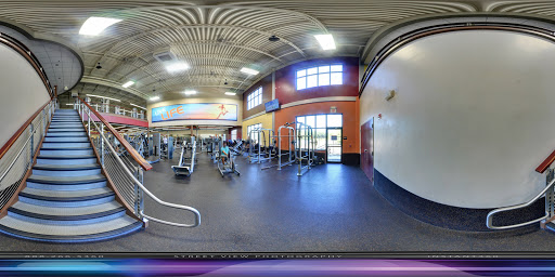 Health Club «Onelife Fitness - Chesapeake Square Gym», reviews and photos, 4628 Portsmouth Blvd, Chesapeake, VA 23321, USA