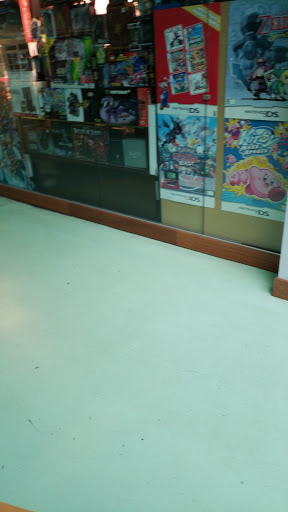 Video Arcade «Arcade Legacy», reviews and photos, 662 Cincinnati Mills Dr, Cincinnati, OH 45240, USA