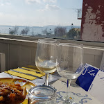 Photo n°3 de l'avis de Carmen.a fait le 09/02/2019 à 13:44 sur le  La Pulperia à Pozzuoli