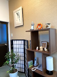 歓喜整骨院