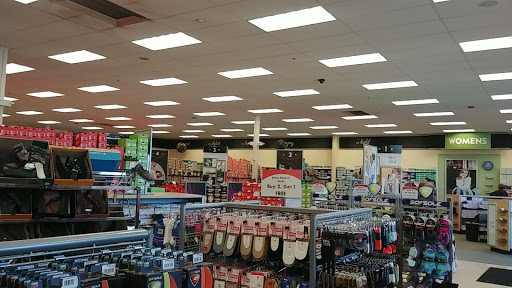 Shoe Store «Shoe Carnival», reviews and photos, 360 Silhavy Rd, Valparaiso, IN 46383, USA