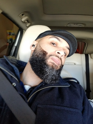 Barber Shop «New Era Barbershop», reviews and photos, 128 Church St, Naugatuck, CT 06770, USA