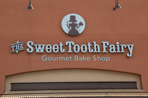 Bakery «The Sweet Tooth Fairy», reviews and photos, 101 E 12300 S, Draper, UT 84020, USA