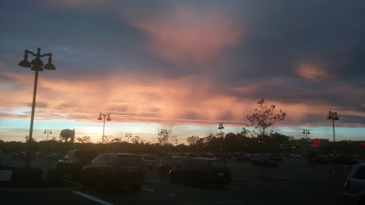 Home Improvement Store «The Home Depot», reviews and photos, 301 S Research Pl, Central Islip, NY 11722, USA