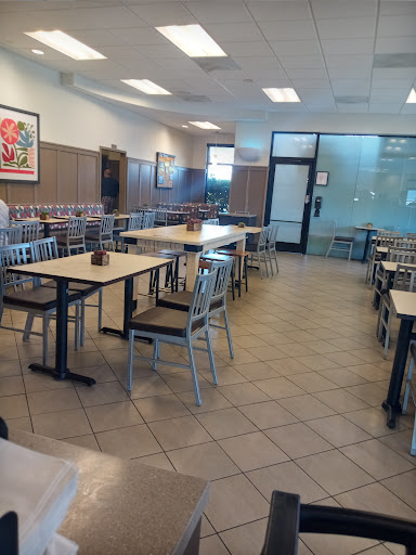 Fast Food Restaurant «Chick-fil-A», reviews and photos, 19531 Coastal Hwy, Rehoboth Beach, DE 19971, USA