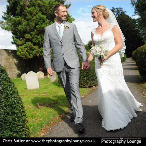 We Love Weddings - photography, portsmouth, fareham, havant, gosport, hampshire