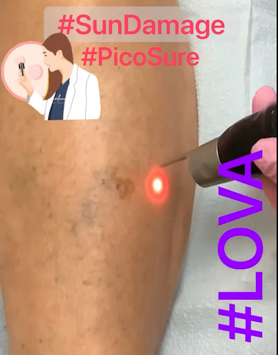 Find simple cross tattoo ideas for your next unique tattoo in Lake Oswego at Lake Oswego Vein and Aesthetic LOVA