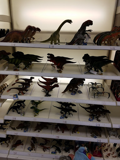 Hobby Store «Hub Hobby Center», reviews and photos, 6410 Penn Ave S, Richfield, MN 55423, USA