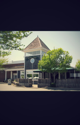 Market «Windfall Market», reviews and photos, 77 Scranton Ave, Falmouth, MA 02540, USA