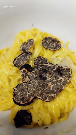 American Restaurant «Valley Commissary», reviews and photos, 920 NE 8th St, McMinnville, OR 97128, USA