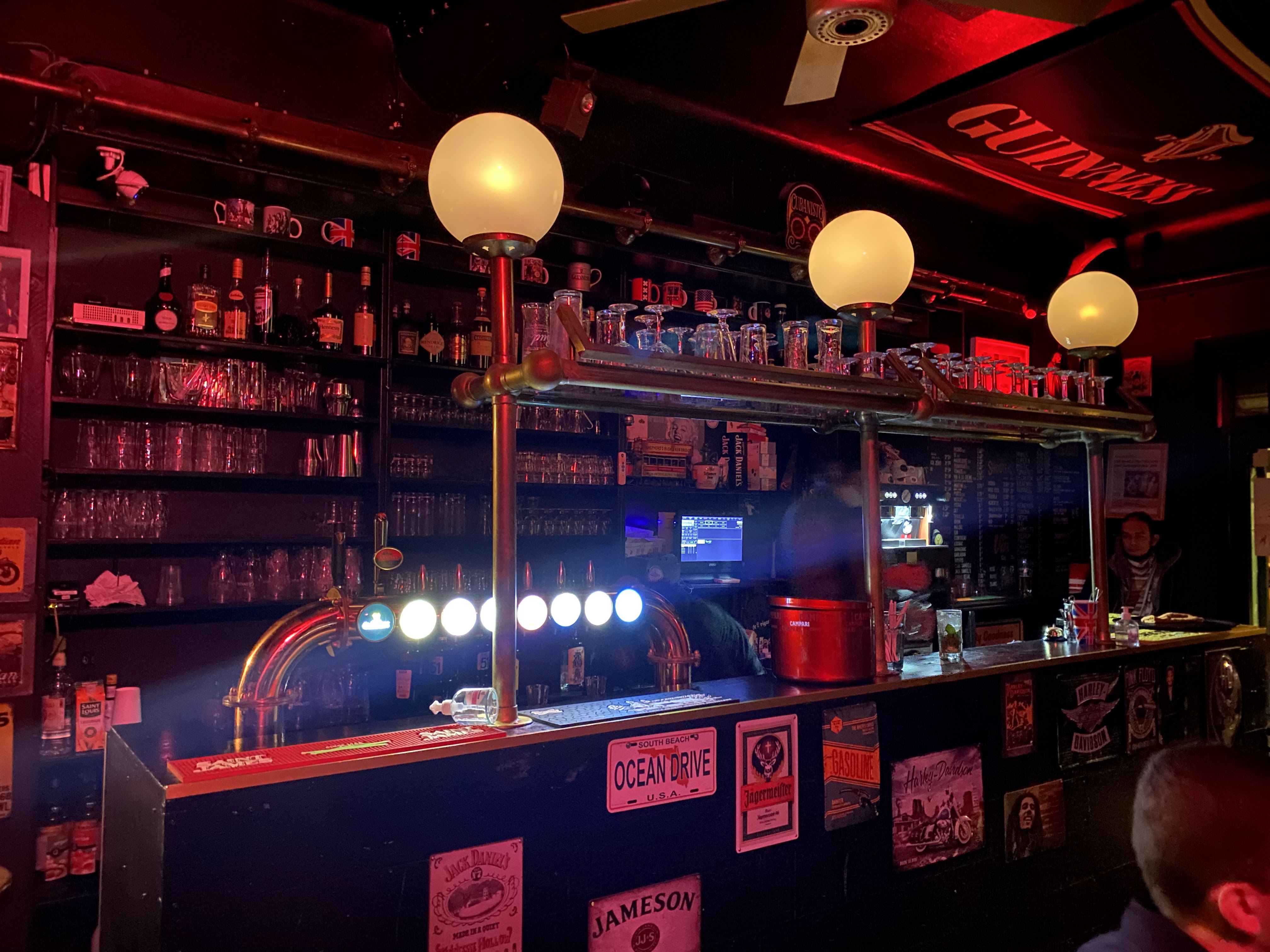 Photo n° 1 de l'avis de Rémi. fait le 15/01/2022 à 21:05