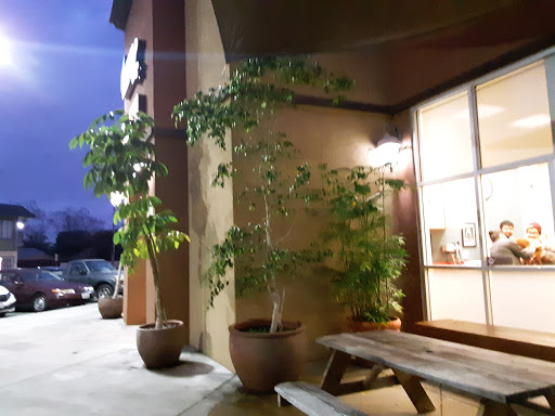 Primary Care Animal Hospital image